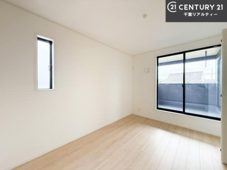 �Q�� ���邭�����肪����A���C����������ł��܂��I���N���āA�w�L�т����[�ċz�����ǂ������}������邱�Ƃ��o�������ł��ˁI