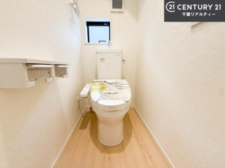 �g�C�� �������̂���F���̂���􂢂ł��I
����₩�ŃX�b�L�������Ԃł��I������ꂪ���₷���g�C���ł��I