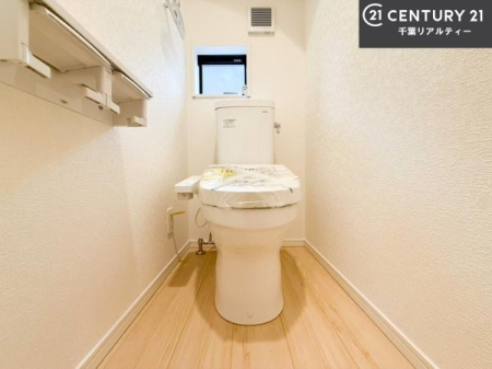 �g�C�� �������̂���F���̂���􂢂ł��I����₩�ŃX�b�L�������Ԃł��I������Ƃ��Ă���̂ŁA������ꂪ���₷���g�C���ł��I