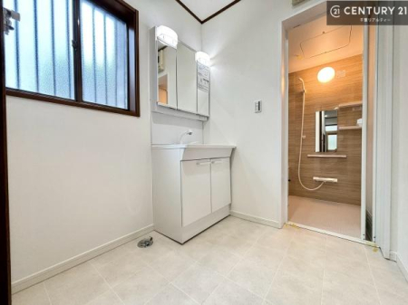 ���ʑ�E���ʏ� �����t���̖��邢���ʎ��ł��I���C�������ɓ���ւ����ł��Đ����ɕۂ��Ƃ��ł��܂��I���R�����������ނ̂ł����ς̎d�オ����ǂ��Ȃ�܂��ˁI