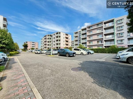  �ڂ����󂫏󋵂��m�肽���ꍇ�͂��C�y�ɂ��₢���킹���������I
���ӊ���A���q�l�̂���]�ɍ������������ꏏ�ɂ��ē���v���܂��B�Z��[���A�h�o�C�U�[�ɂ�邲���k������܂��B
