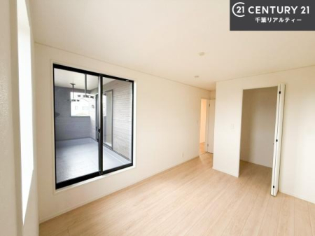 �Q�� ���邭�����肪����A���C����������ł��܂��I���N���āA�w�L�т����[�ċz�����ǂ������}������邱�Ƃ��o�������ł��ˁI