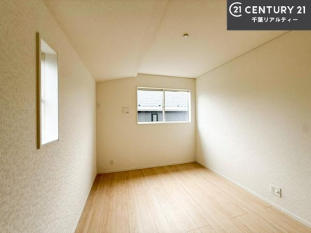 �Q�� ���邭�����肪����A���C����������ł��܂��I���N���āA�w�L�т����[�ċz�����ǂ������}������邱�Ƃ��o�������ł��ˁI
