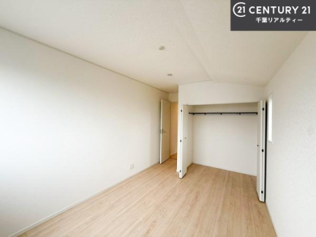 �Q�� ���邭�����肪����A���C����������ł��܂��I���N���āA�w�L�т����[�ċz�����ǂ������}������邱�Ƃ��o�������ł��ˁI