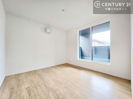 �Q�� �o���R�j�[�ɖʂ��Ă���m���ł��B���邭�����肪����A���C����������ł��܂��I���N���āA�O�ɏo�Ĕw�L�т����[�ċz�����ǂ������}������邱�Ƃ��ł��܂��B
