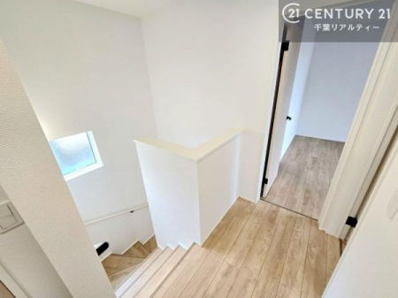 ���̑����� �K�i�͖��邭�萠������Ă��܂��I���q�l�₲�N�z�̕������S���Ă����p�����܂��ˁI