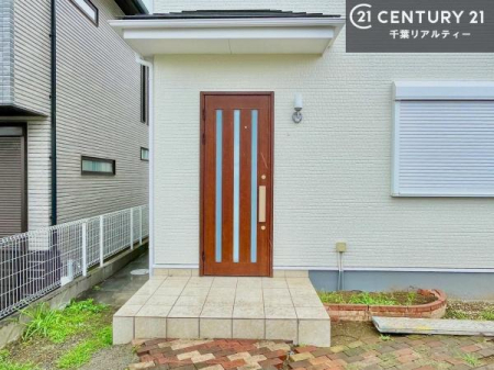 ���̑����n �u���̕����C�ɂȂ�I�v�u�������Ăǂ�ȏ��H�v�u�����Əڂ����m�肽���I�v�Ǝv������A���C�y�ɂ����k���������B