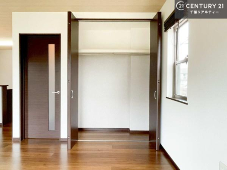 ���[ ���[���[�����Ă��邩�炱���A�������͂����L�X�B�|����Еt�������N�ɂȂ�A���S�n�̗ǂ���炵�������܂��B