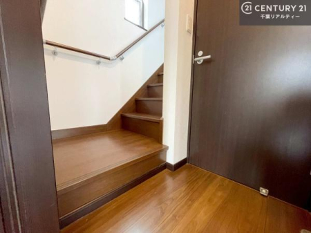 ���̑����� �K�i�͖��邭�萠������Ă��܂��I���q�l�₲�N�z�̕������S���Ă����p�����܂��ˁI