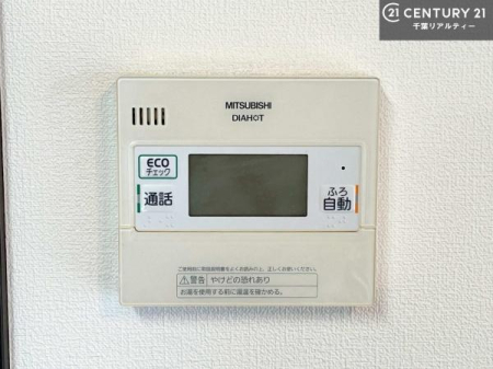 ���̑� �{�^���̃X�C�b�`�⎩���ł����C�̏������������߁A�킴�킴�����ɍs���Ă�������ꂽ��p���������肷��K�v���Ȃ��֗��ł��ˁI