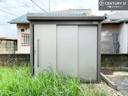 ���̑����n �u���̕����C�ɂȂ�I�v�u�������Ăǂ�ȏ��H�v�u�����Əڂ����m�肽���I�v�Ǝv������A���C�y�ɂ����k���������B