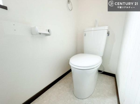�g�C�� 1�E2�K�Ƀg�C�����������܂��I���̖Z�������ԑт��҂����ɂ��݂����ł��ˁB������Ƃ����������̂���g�C���ł�����ꂪ���₷���ł��I