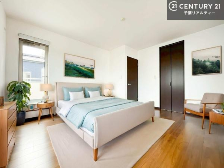 �Q�� �o���R�j�[�ɖʂ��Ă���m���ł��B���邭�����肪����A���C����������ł��܂��I���N���āA�O�ɏo�Ĕw�L�т����[�ċz�����ǂ������}������邱�Ƃ��ł��܂��B�y�Ƌ��CG�p�[�X�ł��z