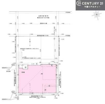 ���} �J�[�X�y�[�X2��t���Ń}�C�J�[���������̂��ƒ�ł����S�B
�����T���̂������E���v�]�E������ȂǁA���Ȃ�ƕ��ЃX�^�b�t�܂ł��\���t�����������I