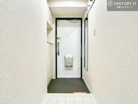 ���� �V���[�Y�{�b�N�X�t���Ȃ̂ŁA���ւ��Еt�����|�������₷���ł��I
�X�b�L���������ւŌ˂��J�����u�ԁA�������̂���S�n������Ԃ��o�}���Ă���܂��B