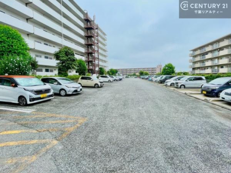 �ڂ����󂫏󋵂��m�肽���ꍇ�͂��C�y�ɂ��₢���킹���������I
���ӊ���A���q�l�̂���]�ɍ������������ꏏ�ɂ��ē���v���܂��B�Z��[���A�h�o�C�U�[�ɂ�邲���k������܂��B