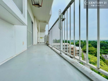 �o���R�j�[ �L�X�Ƃ��Ă���o���R�j�[�ł��I�����󕨂������̂͂�����񕗂ɓ�����Ȃ��炭�났�^�C��������܂��I