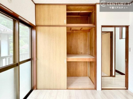 ���[ ���[���[�����Ă��邩�炱���A�������͂����L�X�B�|����Еt�������N�ɂȂ�A���S�n�̗ǂ���炵�������܂��B