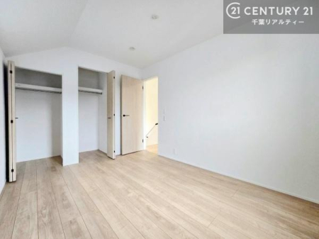 �m�� ���[���[�����Ă��邩�炱���A�������͂����L�X�B�|����Еt�������N�ɂȂ�A���S�n�̗ǂ���炵�������܂��B