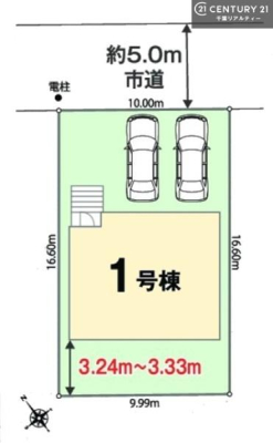 ���} �J�[�X�y�[�X2��t���Ń}�C�J�[���������̂��ƒ�ł����S�B
�����T���̂������E���v�]�E������ȂǁA���Ȃ�ƕ��ЃX�^�b�t�܂ł��\���t�����������I