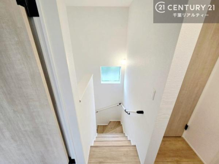 ���̑����� �K�i�͖��邭�萠������Ă��܂��I���q�l�₲�N�z�̕������S���Ă����p�����܂��ˁI
