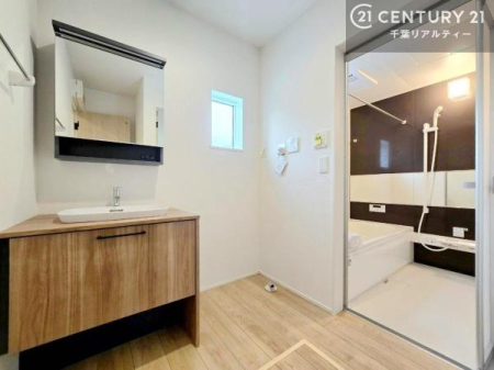 ���ʑ�E���ʏ� �����t���̖��邢���ʎ��ł��I���C�������ɓ���ւ����ł��Đ����ɕۂ��Ƃ��ł��܂��I���R�����������ނ̂ł����ς̎d�オ����ǂ��Ȃ�܂��ˁI