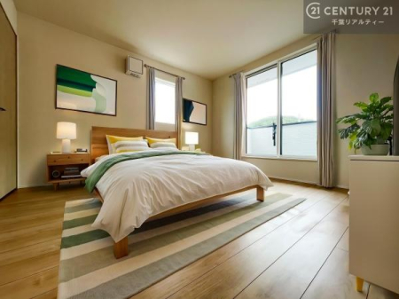 �Q�� �Ƌ�́ACG�p�[�X�ł��B�o���R�j�[�ɖʂ��Ă���m���ł��B���邭�����肪����A���C����������ł��܂��I���N���āA�O�ɏo�Ĕw�L�т����[�ċz�����ǂ������}������邱�Ƃ��ł��܂��B