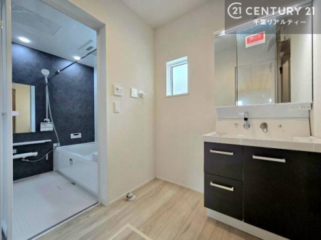 ���ʑ�E���ʏ� �����t���̖��邢���ʎ��ł��I���C�������ɓ���ւ����ł��Đ����ɕۂ��Ƃ��ł��܂��I���R�����������ނ̂ł����ς̎d�オ����ǂ��Ȃ�܂��ˁI