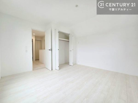 �m�� ���[���⎑���̂����k���������Ă���܂��I���Ђ̓��[���ɂ������̂ł��C�y�ɂ����k���������I���A�����܂����Ă���܂��B