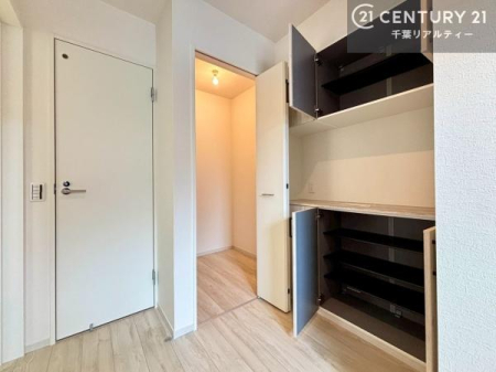 ���[ ���[���[�����Ă��邩�炱���A�������͂����L�X�B�|����Еt�������N�ɂȂ�A���S�n�̗ǂ���炵�������܂��B