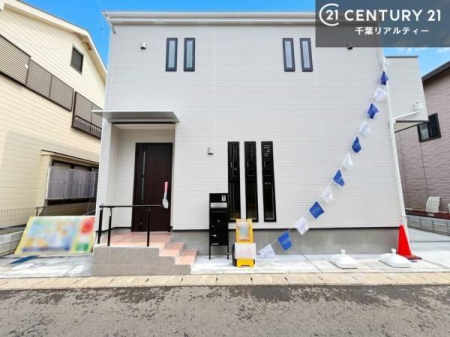 ���n�O�ώʐ^ �������܂����I�����̂��ē����\�ł��B�A������������΁A�������̂����w���ł��܂��̂ł��C�y�ɂ��₢���킹���������B���d���A��ɂ��ǂ����I