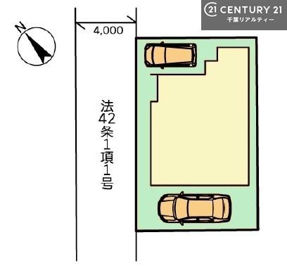 ���} �J�[�X�y�[�X�t���Ń}�C�J�[���������̂��ƒ�ł����S�B
�����T���̂������E���v�]�E������ȂǁA���Ȃ�ƕ��ЃX�^�b�t�܂ł��\���t�����������I