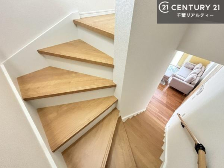 ���̑����� �K�i�͖��邭�萠������Ă��܂��I���q�l�₲�N�z�̕������S���Ă����p�����܂��ˁI
