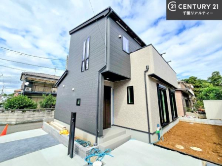 ���n�O�ώʐ^ �����̂��ē����\�ł��B�A������������΁A�����w���ł��܂��̂ł��C�y�ɂ��₢���킹���������B���d���A��ɂ��ǂ����I���v�]�ɂ��킹�āA��]�̂��Ƃ�K���T���܂��I