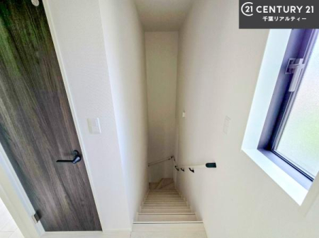 ���̑����� �K�i�͖��邭�萠������Ă��܂��I���q�l�₲�N�z�̕������S���Ă����p�����܂��ˁI
