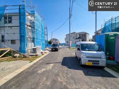 ���̑����n ���ӊ���A���q�l�̂���]�ɍ������������ꏏ�ɂ��ē���v���܂��B�Z��[���A�h�o�C�U�[�ɂ�邲���k������܂��B���Ђ͂��₢���킹�ɑ��Ή����܂��I���҂������܂���I