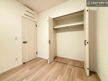 �q������ ���[�͂̂���m���ł��B����������������L�X�Ǝg���ċC�������ǂ��ł��I
�L���C�Ȗ��邢�������ŉ߂����̂́A�X�ɂ̂�т�������ł��܂��ˁI