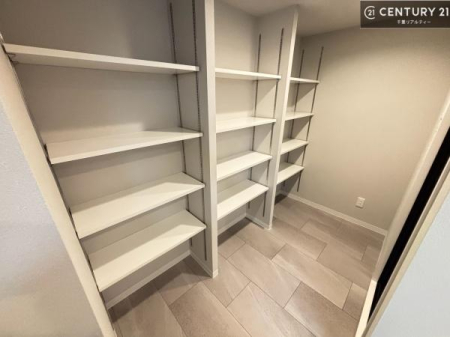���[ �Z��Ԃ���������g�����߂ɂ͕K�{�|�C���g�̎��[�X�y�[�X�ł���ˁB���񌻒n�ł��m�F���������I