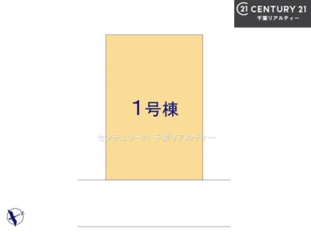 ���} �J�[�X�y�[�X�t���Ń}�C�J�[���������̂��ƒ�ł����S�B
�����T���̂������E���v�]�E������ȂǁA���Ȃ�ƕ��ЃX�^�b�t�܂ł��\���t�����������I