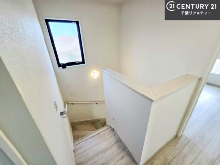 ���̑����� �K�i�͖��邭�萠������Ă��܂��I���q�l�₲�N�z�̕������S���Ă����p�����܂��ˁI
