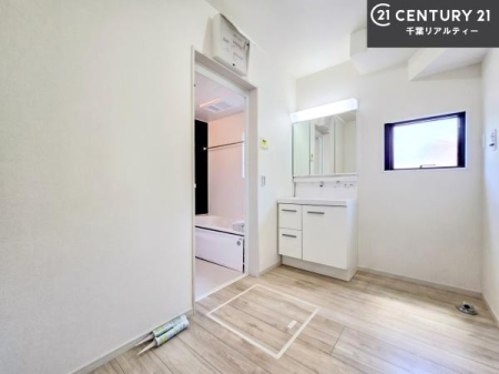 ���ʑ�E���ʏ� �����t���̖��邢���ʎ��ł��I���C�������ɓ���ւ����ł��Đ����ɕۂ��Ƃ��ł��܂��I���R�����������ނ̂ł����ς̎d�オ����ǂ��Ȃ�܂��ˁI