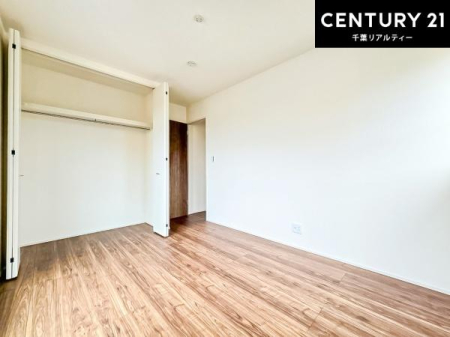 �q������ ���[�͂̂���m���ł��B����������������L�X�Ǝg���ċC�������ǂ��ł��I
�L���C�Ȗ��邢�������ŉ߂����̂́A�X�ɂ̂�т�������ł��܂��ˁI