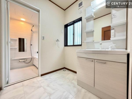 ���ʑ�E���ʏ� �����t���̖��邢���ʎ��ł��I���C�������ɓ���ւ����ł��Đ����ɕۂ��Ƃ��ł��܂��I���R�����������ނ̂ł����ς̎d�オ����ǂ��Ȃ�܂��ˁI