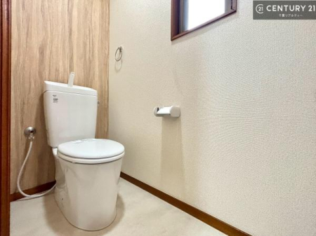 �g�C�� �������̂���F���̂���􂢂ł��I����₩�ŃX�b�L�������Ԃł��I������Ƃ��Ă���̂ŁA������ꂪ���₷���g�C���ł��I