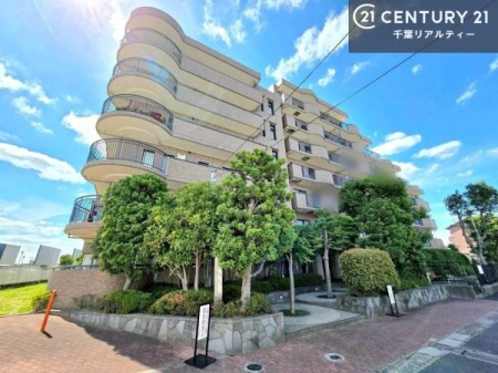 ���n�O�ώʐ^ ���t�H�[���ςł��I�A������������΁A�����w���ł��܂��̂ł��C�y�ɂ��₢���킹���������B���v�]�ɂ��킹�āA��]�̂��Ƃ�K���T���܂��I