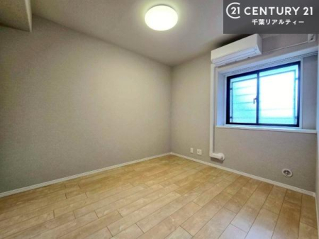 �q������ �|���o�������Ȃ��������́A���q�l�̂������Ƃ��Ă����S�ł��I
���[�X�y�[�X���[�����Ă���̂ŎU�炩�������������T�b�ƕЕt�����܂��I