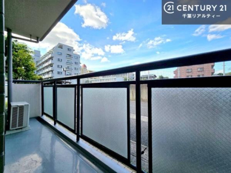 �o���R�j�[ ����₭�났�X�y�[�X�̎g���������ł��ĕ֗��ȃo���R�j�[�I���ꂽ���ɂ͐�������n����J���I�Ȏ��Ԃ��y���߂܂��B