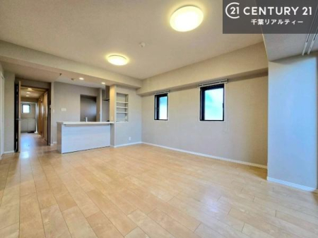���r���O ���t�H�[���ς݂ɂ����������܂�ς�������r���O�B���������ӂ���ԂŁA�S�n�悢���������߂������������܂��B