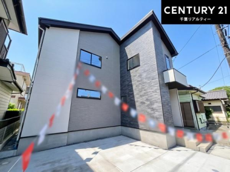 ���n�O�ώʐ^ �����̂��ē����\�ł��B�A������������΁A�����w���ł��܂��̂ł��C�y�ɂ��₢���킹���������B���d���A��ɂ��ǂ����I���v�]�ɂ��킹�āA��]�̂��Ƃ�K���T���܂��I