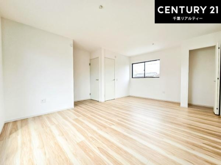 �m�� �V���v���Ƀf�U�C������Ă��邽�߁A�Ƌ��I�т܂���I
���C�ɓ���̉Ƌ��u���Ă��낰���Ԃ���邱�Ƃ��ł��܂��B
